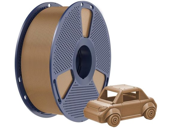 Sunlu Filament za 3D štampač PETG