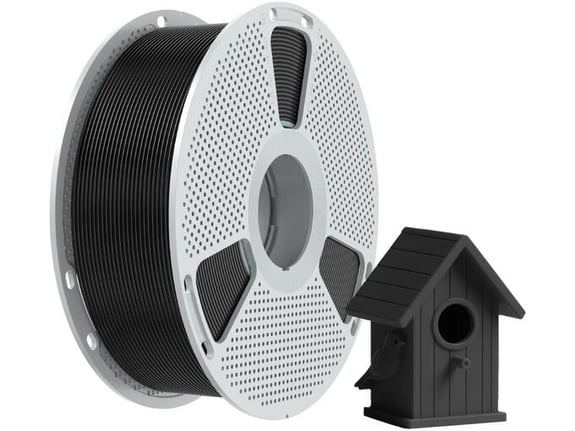 Sunlu Filament za 3D štampač ASA