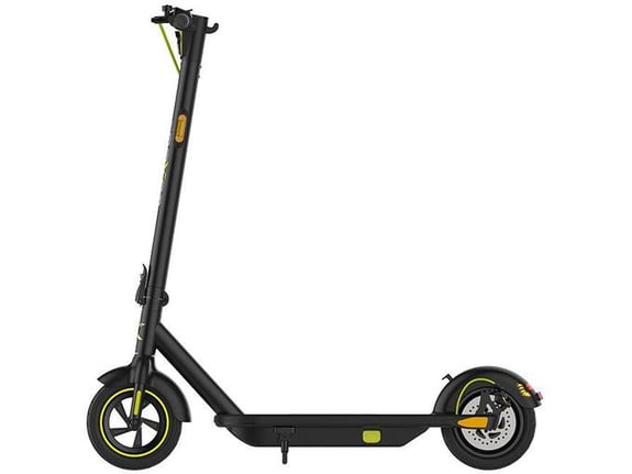 Električni trotinet LEXGO L30