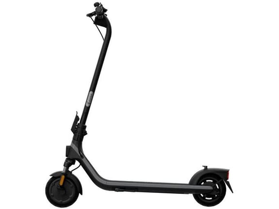 Električni trotinet Segway Ninebot E2S