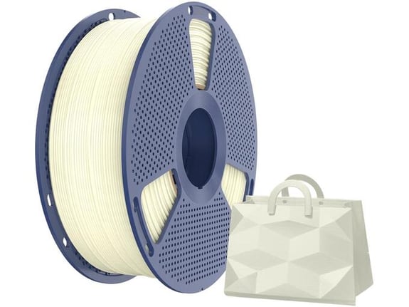 Sunlu Filament za 3D štampač TPU-Silk