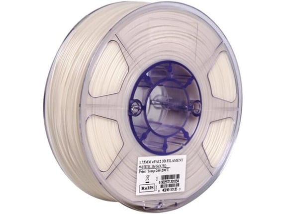 eSun Filament za 3D štampač PA12