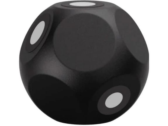 Revopoint Ball Marker Kit, 10 pcs (6 pcs)