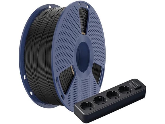 Sunlu Filament za 3D štampač ABS FR