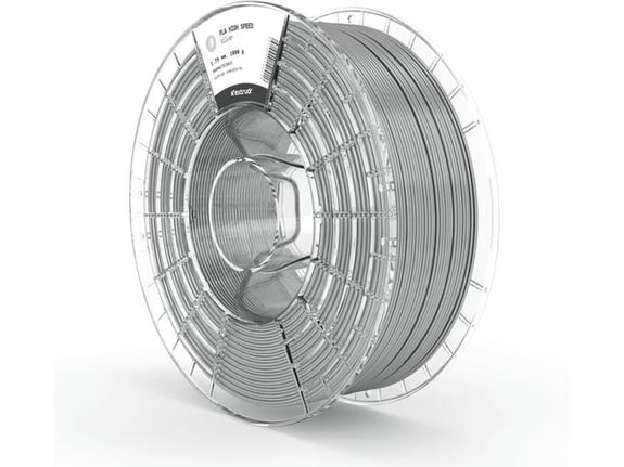 Extrudr Filament za 3D štampač PLA High Speed