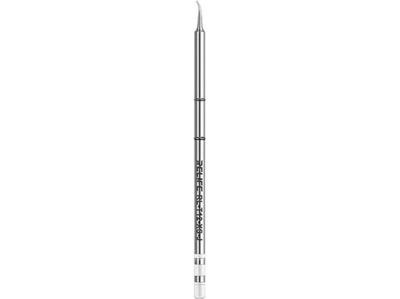 RELIFE Vrh lemilice RL-T12-XS-J