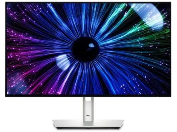 Dell Monitor U2424HE 23.8" 1920x1080 120Hz