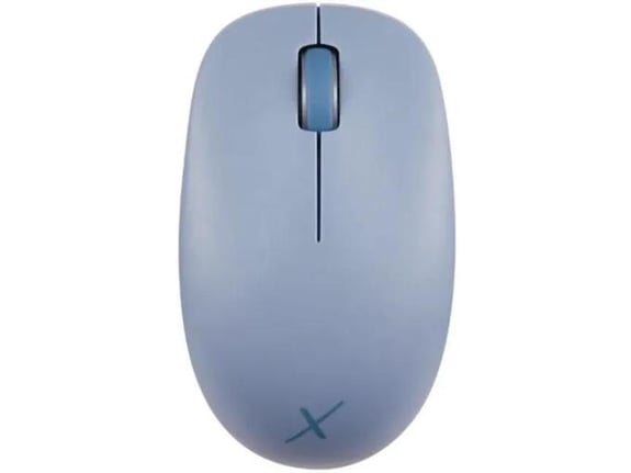 VolkanoX Miš Magma VKX-201-BG 2.4GHz Bluetooth 1600DPI