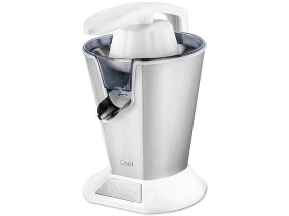 Ufesa Cediljka za citruse Cool 600W