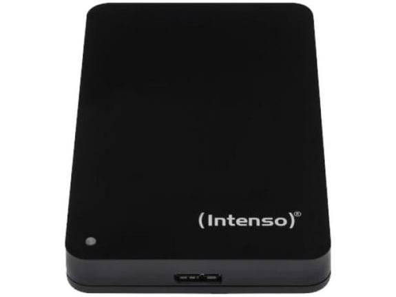 Intenso Eksterni SSD 4TB USB 3.2 6021512