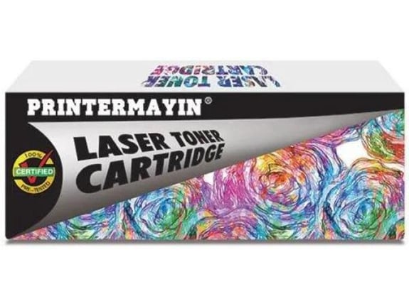 Printermayin Toner TK-1150 ECOSYS M2135dn Crni