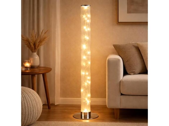 Tchibo Podna lampa LED