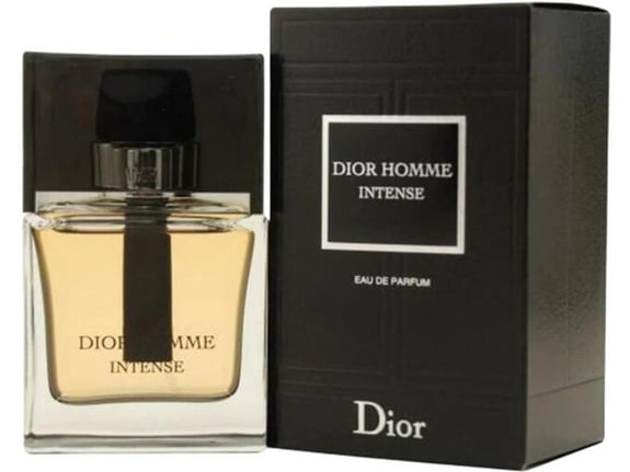 Dior Homme Intense EDP 50ml