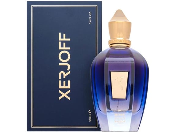 Xerjoff More Than Words EDP 100ml