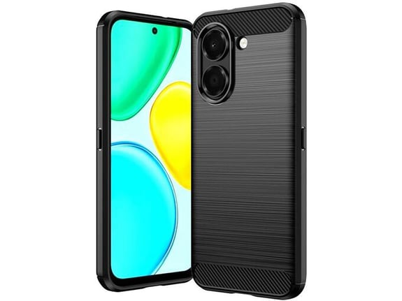 Maska za telefon Honor X7e Defender Safeguard