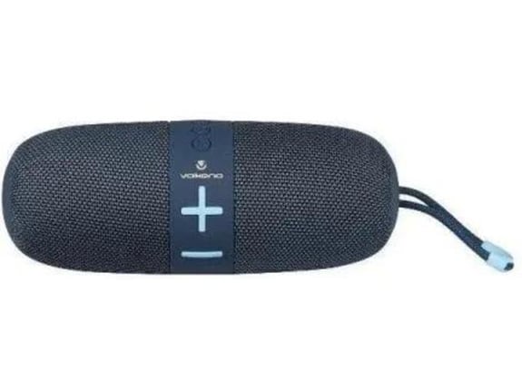 Volkano Bluetooth zvučnik Flow VK-3414-BL 16W