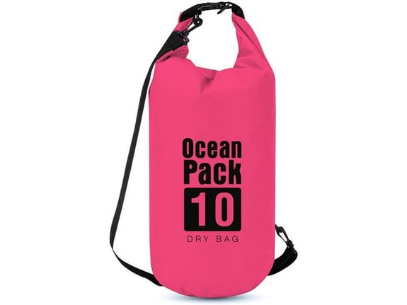 Sportska torba 10L