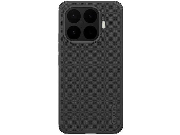 Maska za telefon Xiaomi 17T Scrub Pro