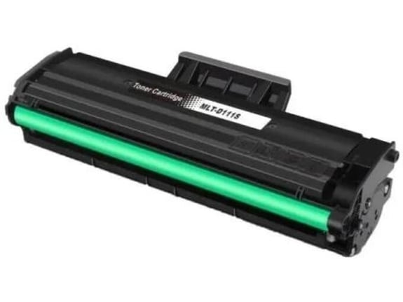 Retech Toner MLT-D111L M2022 Crni