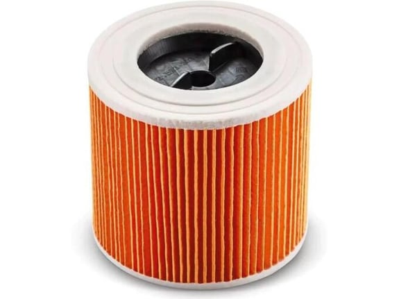 Kärcher Filter za WD3 2.863-303.0