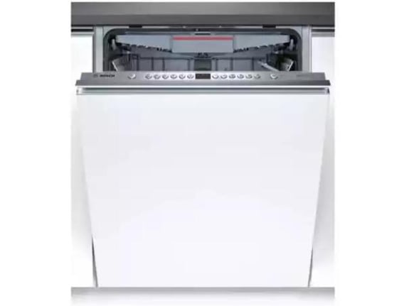 Bosch Ugradna mašina za sudove SMV46KX04E