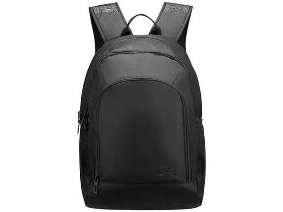Volkano Ranac za laptop Lucas VK-9201-BLK 15,6"