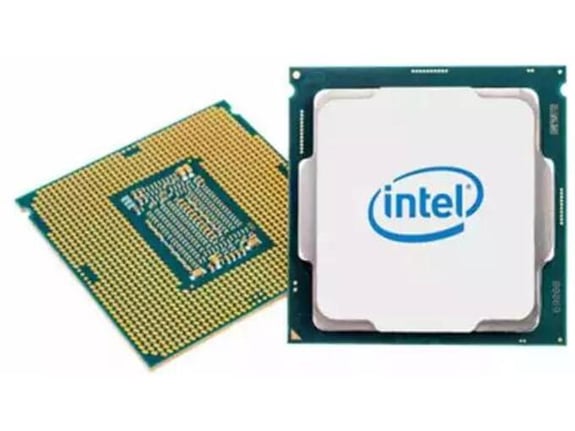 Intel Procesor Core i7-12700 LGA1700 2.1GHz