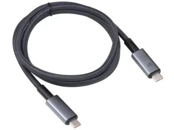 Linkom USB kabl USB-C 3.2 3 m
