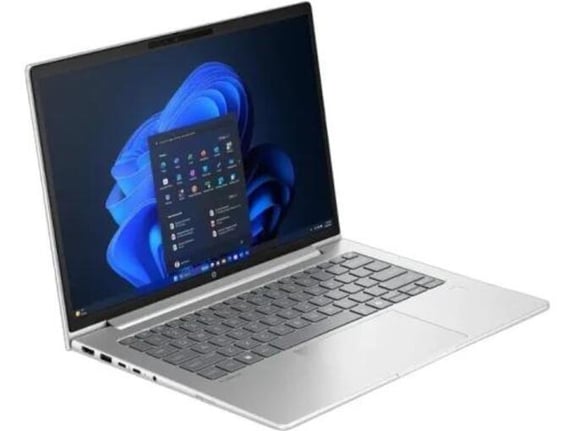HP Laptop ProBook 4 G1i 14" Intel Core 5 120U Intel UHD 16GB 512GB