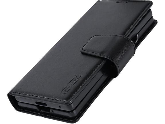 Maska za telefon Samsung F976B Galaxy Z Fold 8 Ultra