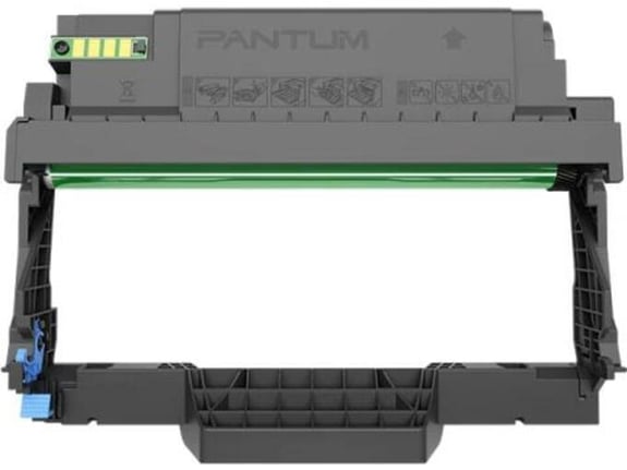 Pantum Toner DL-A5220 BP5200 Crni