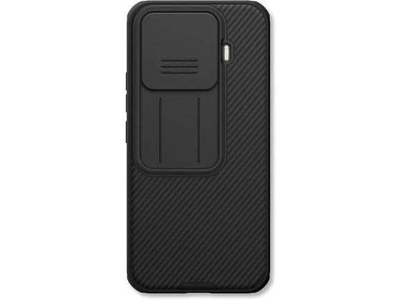 Maska za telefon Xiaomi 17T CamShield Pro