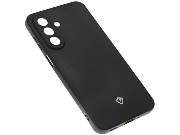 Maska za telefon Samsung A276B Galaxy A27 5G Teracell Skin