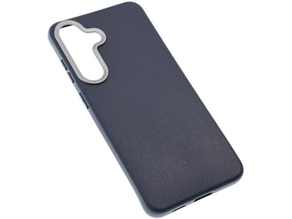 Maska za telefon Samsung S741B Galaxy S26 FE Elegant