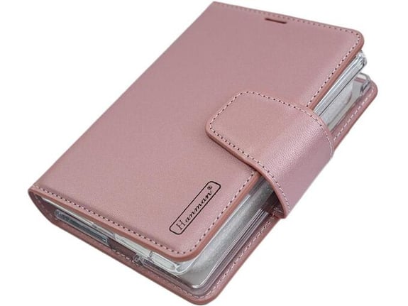 Maska za telefon Samsung Galaxy Z Fold 8 F971B Preklopna