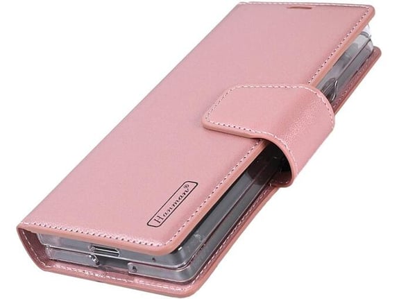 Maska za telefon Samsung F976B Galaxy Z Fold 8 Ultra Hanman Canvas ORG