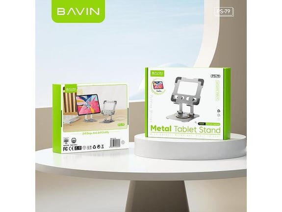 Bavin Držač za tablet PS-79