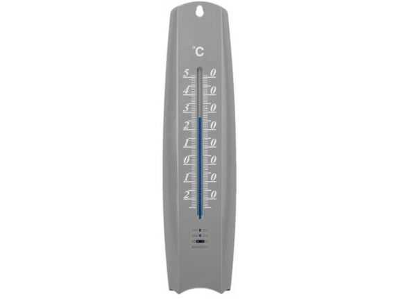 Bradas Termometar plastični WL-M34GY