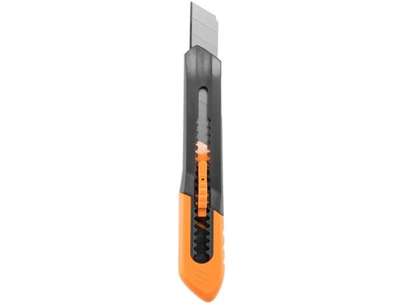 Bradas Skalpel DIY-KN1824