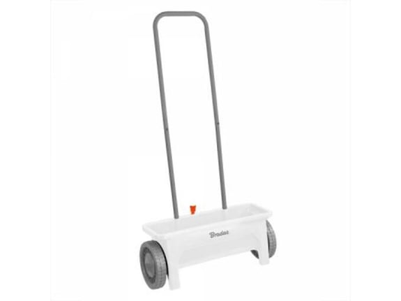 Bradas Sejalica 12l WL-SE201