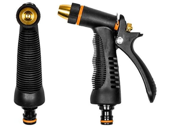 Bradas Pistolj za vodu ECO-KT233FRS