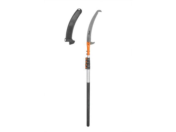Bradas Testera teleskopska 0,97-3,00 KT-V1501-097-300
