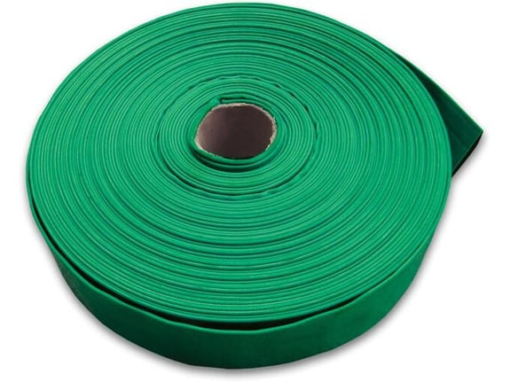 Bradas Crevo Agro-Flat 1 50m WAF3B100050