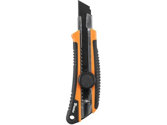 Bradas Skalpel DIY-KN1820