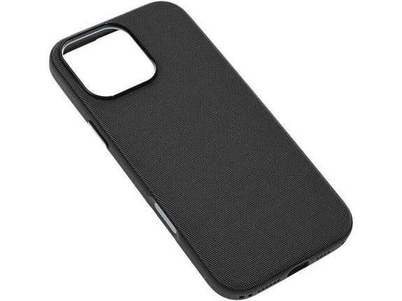 Maska za telefon iPhone 16 Pro Max 6.9 MagSafe TechWoven