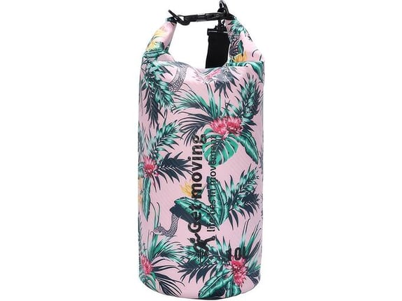 Sportska torba HS-27 10L