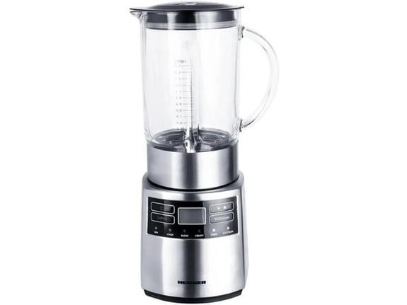 Heinner Blender HBL-1000XMC 1000W 1.5L