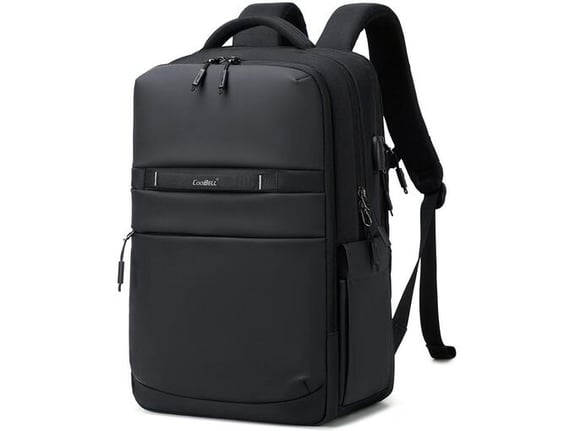 Ranac za laptop CB-8316 15,6"