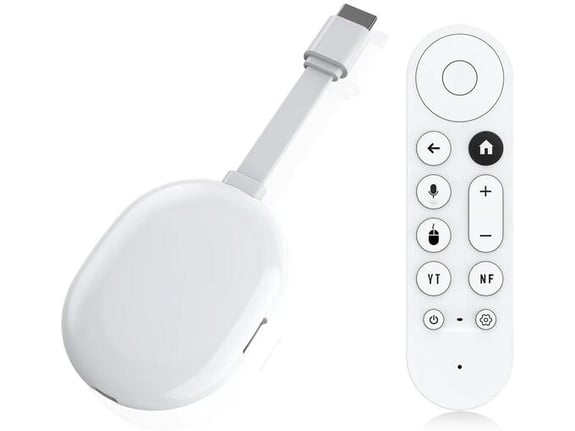 Smart TV Box Q2 ULTRA 16GB