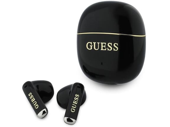 Bežične slušalice GUTWSG3HGECK Bluetooth 5.4